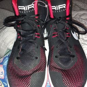 Nike Tennis Shoes Mens